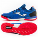 Meeste saali jalgpallijalatsid Joma Tactico 904 IN M TACTW.904.IN