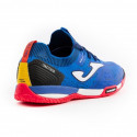 Meeste saali jalgpallijalatsid Joma Tactico 904 IN M TACTW.904.IN
