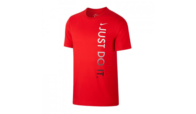 Meeste vabaajasärk Nike Nsw Jdi 2 M CN8598-657