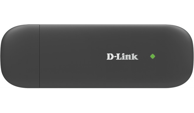 D-Link 4G USB адаптер DWM-222