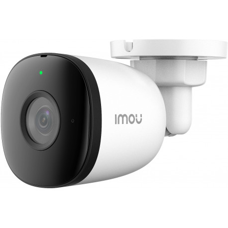 Imou IP camera IPC-F22A PoE