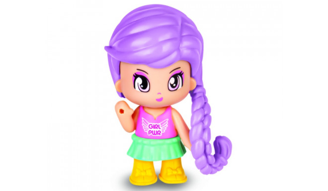 EPEE Pinypon City Doll 2