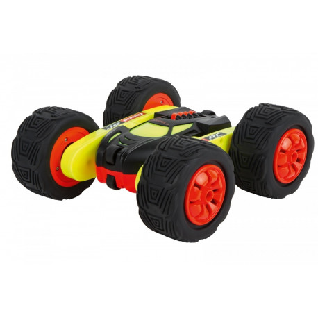 CARRERA RC Turnator Glow in the Dark