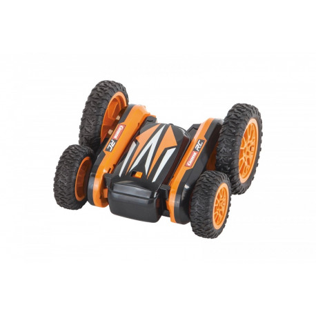 CARRERA RC Supercross