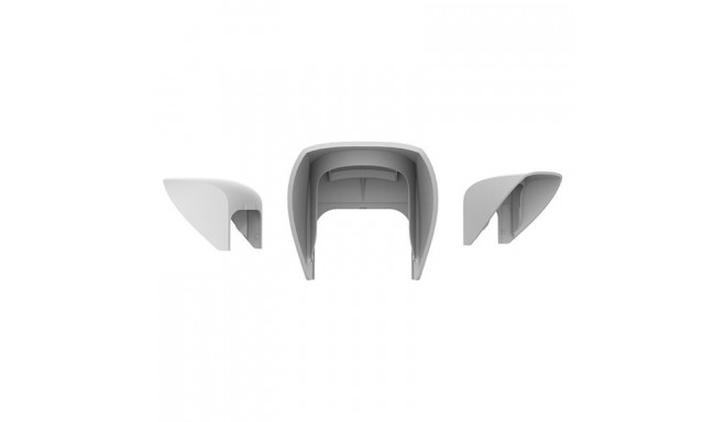 Ajax Hood for MotionProtect Outdoor wireless 