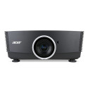 Projector F7600 DLP WUXGA/5000AL/4000:1