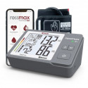 Automatic Blood Pressure Monitor Z5 PARR