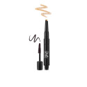 SLEEK BROW INTENSITY #Extra Dark