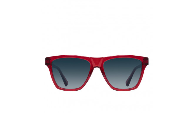 HAWKERS ONE LIFESTYLE #crystal red blue gradient 1 u