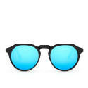 HAWKERS WARWICK TR90 #diamond black clear blue