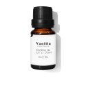 DAFFOIL ACEITE ESENCIAL vainilla 10 ml