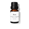 DAFFOIL ACEITE ESENCIAL rosa de Damasco 10 ml