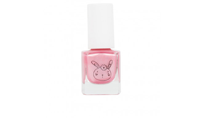 MIA COSMETICS PARIS MIA KIDS esmalte uñas #bunny