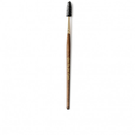 GOLD BY JOSE OJEDA PINCEL gupillon cepillo black mascara 1 pz