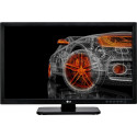 LG monitor 24" LCD 24MB37PY-B