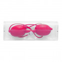 Eye Protection from the Sun 144687 (White)