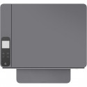 HP Neverstop Laser MFP 1201 n