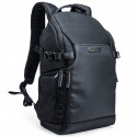 Vanguard VEO SELECT 37BRM BK Backpack