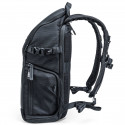 Vanguard VEO SELECT 37BRM BK Backpack