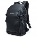 Vanguard VEO SELECT 37BRM BK Backpack