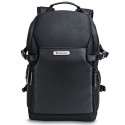Vanguard VEO SELECT 37BRM BK Backpack