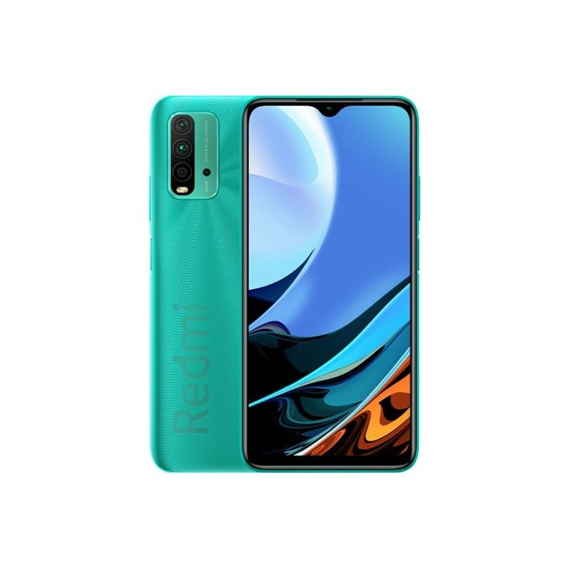 xiaomi 9t 4 128gb