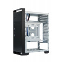 Chieftec BT-04B-U3-350BS computer case Mini-Tower Black 350 W