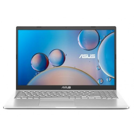 ASUS X515MA-BR037-W10 notebook DDR4-SDRAM 39.6 cm (15.6") 1366 x 768 pixels Intel® Celeron® N 4