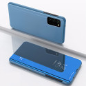 TelForceOne kaitseümbris Smart Clear View Samsung Galaxy S8 Plus G955, sinine