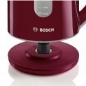 Bosch kettle TWK7604 1,7l/1850-2200 W/Color: 