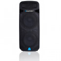 BLAUPUNKT Profesional System Audio PA25