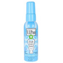Air Wick toilet spray V.I.Poo WC Fresh Model