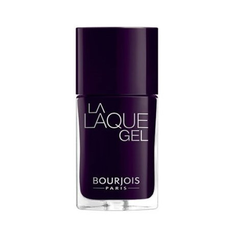 Bourjois лак для ногтей La Laque Gel #22