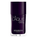 Bourjois nail polish La Laque Gel #22