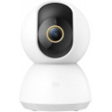 Xiaomi security camera Mi Home 360 2K