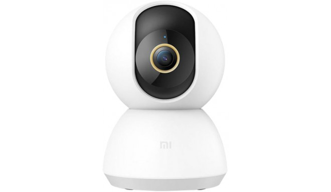 Xiaomi security camera Mi Home 360 2K