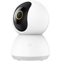 Xiaomi security camera Mi Home 360 2K