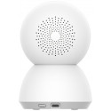 Xiaomi security camera Mi Home 360 2K