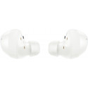 Samsung wireless earbuds Galaxy Buds+, white