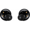 Samsung juhtmevabad kõrvaklapid Galaxy Buds+, must