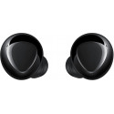 Samsung juhtmevabad kõrvaklapid Galaxy Buds+, must