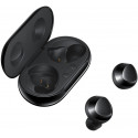Samsung juhtmevabad kõrvaklapid Galaxy Buds+, must