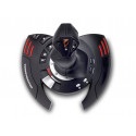 Thrusmaster Joystick T.Flight Stick X U