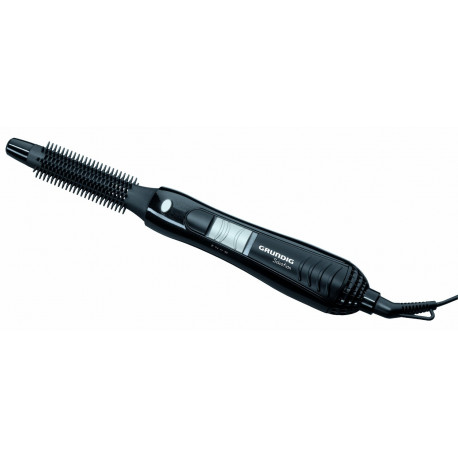 Grundig Curling iron HS 3120 400W black