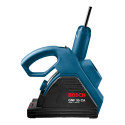 Bosch Chaser GRF 35 CA blue