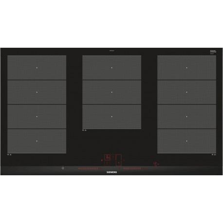 Siemens EX975LXC1E black