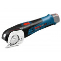 Bosch GUS 10,8V-Li bu - 06019B2905