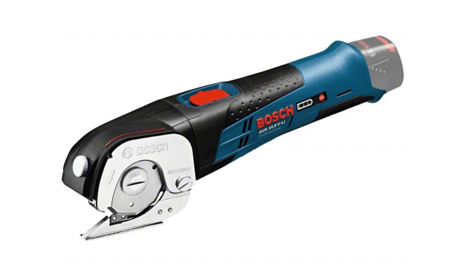 Bosch GUS 10,8V-Li bu - 06019B2905