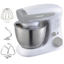 Esperanza EKM024 Stand mixer cooking assistant 800W