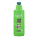 Curl Defining Cream Styles Fructis (200 ml)
